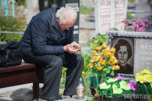 Где окунуться на Крещение в Гродно, пригороде и области? Где окунуться на Крещение в Гродно, пригороде и области?