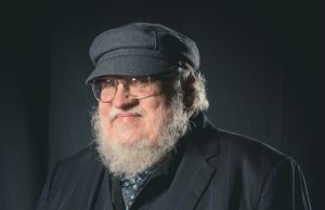 "Флешбеки с родины". Как белоруска участвует в антитрамповских протестах в Лос-Анджелесе "Флешбеки с родины". Как белоруска участвует в антитрамповских протестах в Лос-Анджелесе