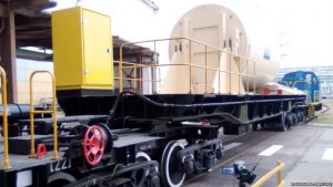 Резервист в Барановичах действительно умер. Он подавился Резервист в Барановичах действительно умер. Он подавился