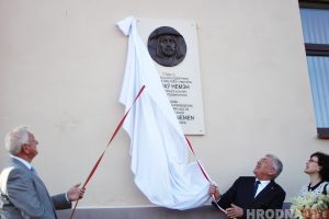 «Тренд — качалочка, здоровье». Задали одни и те же вопросы металлистам из Беларуси и Польши «Тренд — качалочка, здоровье». Задали одни и те же вопросы металлистам из Беларуси и Польши