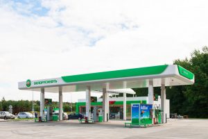 В Гродно за взятки осудили бывшего директора РУП «Белоруснефть-Гроднооблнефтепродукт»