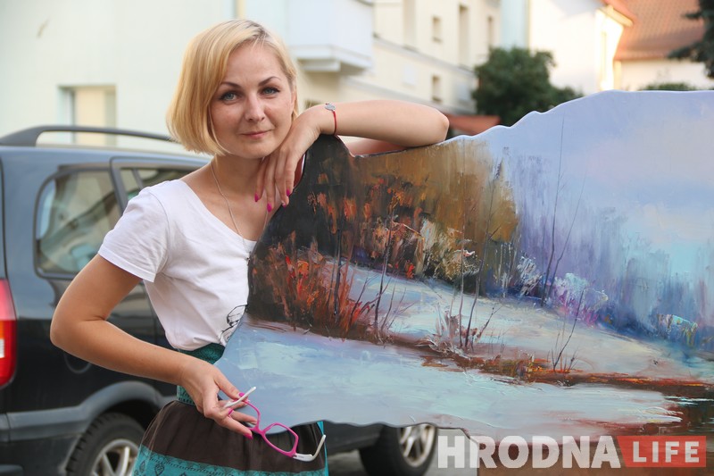 Святой Губерт собрал друзей и необычных зверей в дворике на Кирова Святой Губерт собрал друзей и необычных зверей в дворике на Кирова