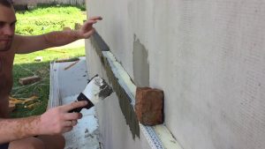 БТ показало фильм о «сахарном деле». В чём обвиняют директоров? БТ показало фильм о «сахарном деле». В чём обвиняют директоров?