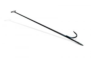 Пьяный студент разбил двери и окна на территории "Дома ребенка" в Гродно Пьяный студент разбил двери и окна на территории "Дома ребенка" в Гродно