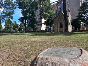 В гродненские хосписы ищут волонтеров 