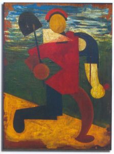 На реставрацию комплекса в Святске потратят еще $8 млн На реставрацию комплекса в Святске потратят еще $8 млн