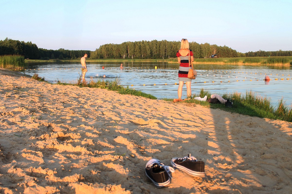 Белорусский Вудсток. Как закрывался фестиваль "Басовище" Белорусский Вудсток. Как закрывался фестиваль "Басовище"