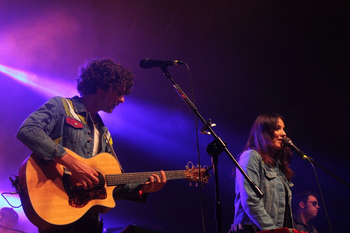 Белорусский Вудсток. Как закрывался фестиваль "Басовище" Белорусский Вудсток. Как закрывался фестиваль "Басовище"