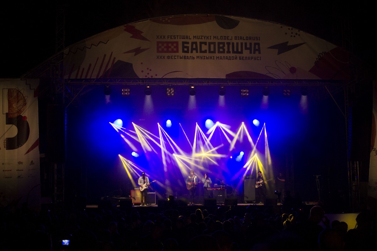 rRock.ru - Весь Русский Рок находится здесь!: Порно - rRock.ru - Весь Русский Рок находится здесь! rRock.ru - Весь Русский Рок находится здесь!: Порно - rRock.ru - Весь Русский Рок находится здесь!