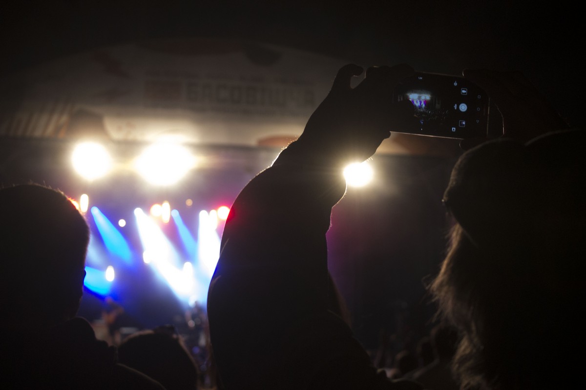 Белорусский Вудсток. Как закрывался фестиваль "Басовище" Белорусский Вудсток. Как закрывался фестиваль "Басовище"