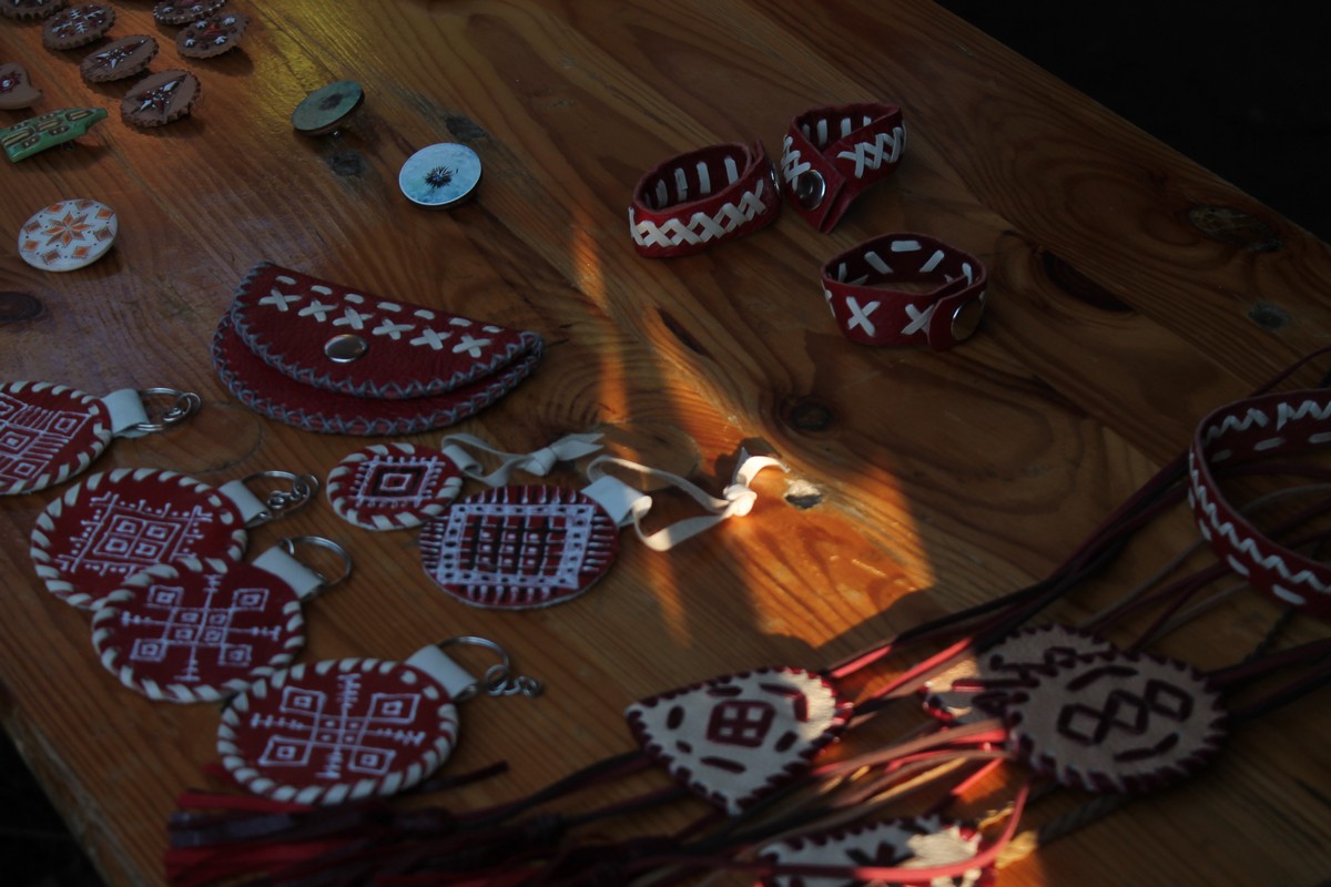 Белорусский Вудсток. Как закрывался фестиваль "Басовище" Белорусский Вудсток. Как закрывался фестиваль "Басовище"