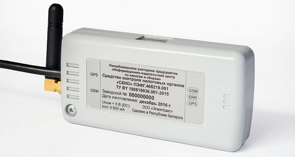 ИП массово получают письма от налоговой: что от них требуют и сколько сейчас стоит работать легально