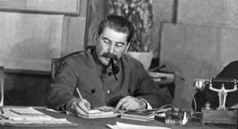 Литва с Вильнюсом — немцам, Польша до Варшавы — белорусам. Как Сталин и Гитлер рисовали белорусские границы в 1939-м