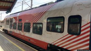 Улица защитника Гродно Тадэка Ясиньского может появиться в Белостоке уже в марте