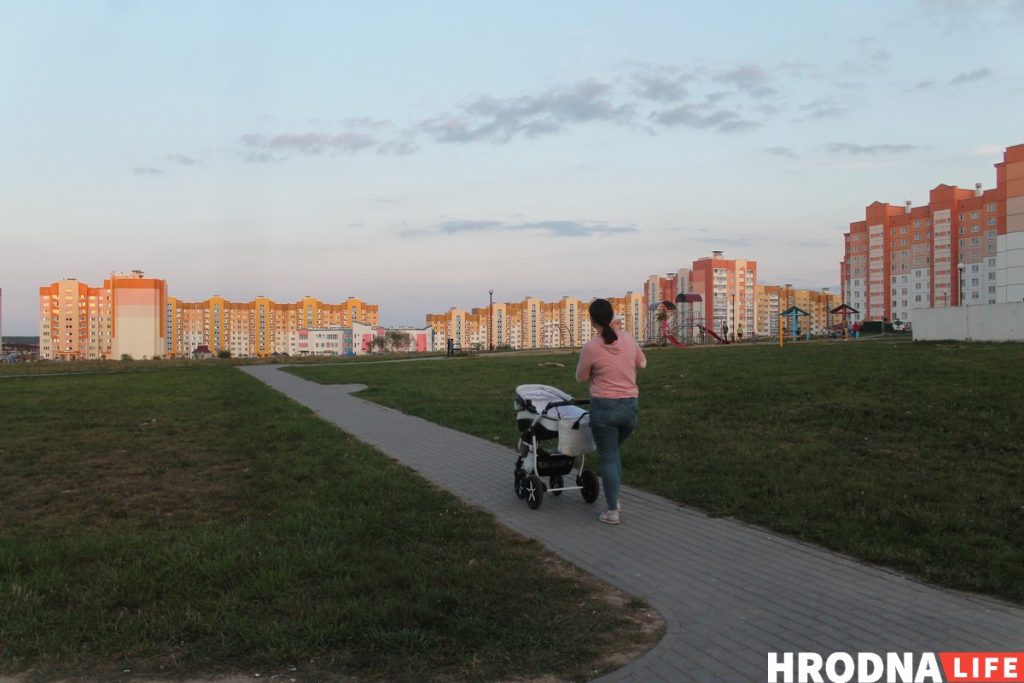 В Ольшанке откроют новую амбулаторию