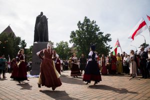 Посмотрите, как выглядит первый этаж в отреставрированном здании на Городничанской