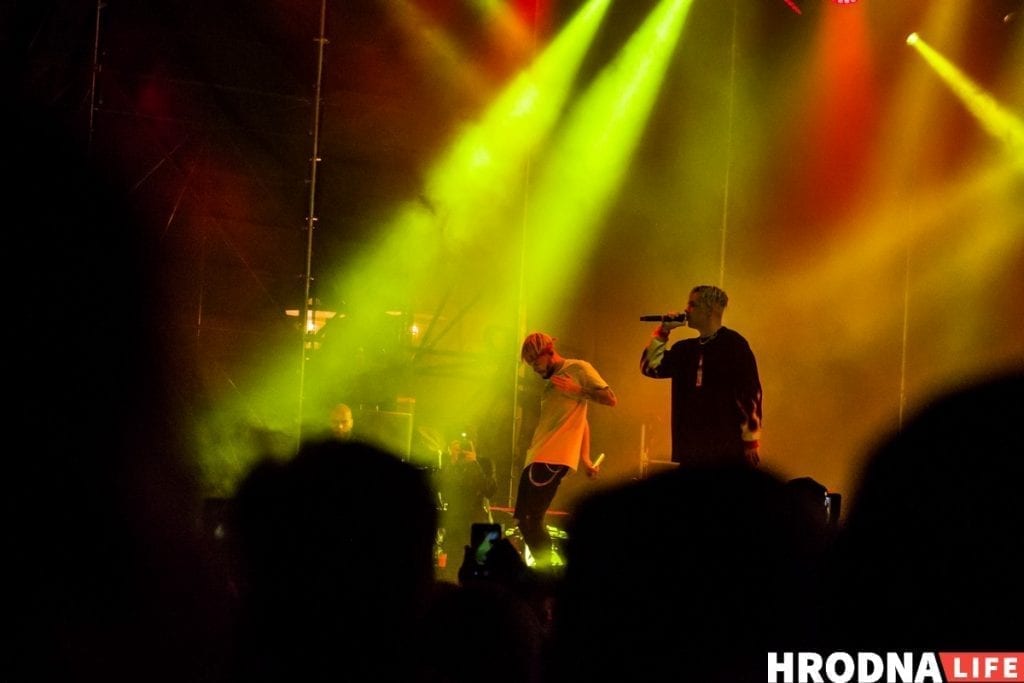 LIDBEER возвращается, но другой и бесплатный