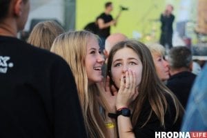 Салют, солдатская каша и семейный велоквест. Как в области отпразднуют 9 Мая