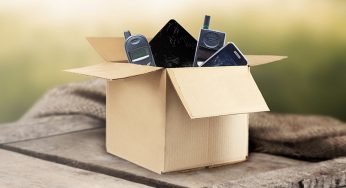 Смартфон 2.0. Пять идей, как использовать старый гаджет в новом качестве