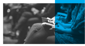 Открыта регистрация на участие в 16-м Гродненском Инвест Уикенде и Дне Эксперта