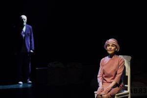 Капусник, зарубежные гости и TheatreHD: как Гродно встретит  День театра-2018