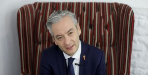 Из-за отмены виз на закупы Польша теряет $200 миллионов в год