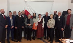 медаль рады бнр медаль рады бнр