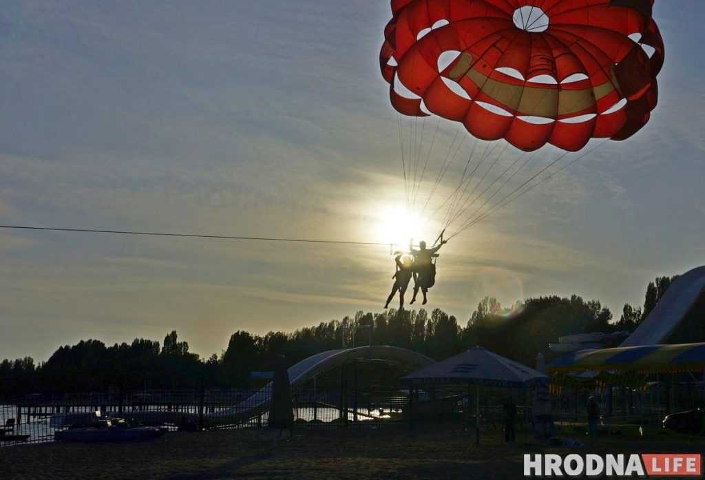 Путешествие zero waste. Как увидеть мир и не уничтожать планету