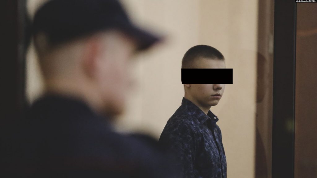 вадзім стоўбцы