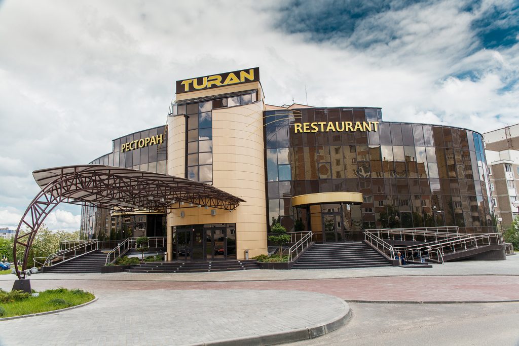 Ждали в Гродно, но придется ехать в Войенс. Определили город суперфинала Континентального Кубка