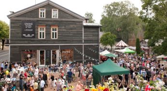 Десять утраченных объектов, которые могли бы стать «фишкой» туристического Гродно