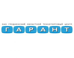 ОАО ГОТТЦ Гарант