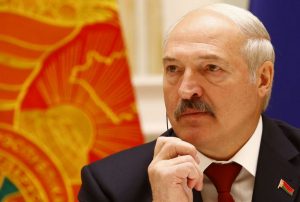 Шуневич ушел в отставку