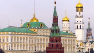 Гродненцам предлагают оформить контракт на «СВО» — обещают «легкую службу» Гродненцам предлагают оформить контракт на «СВО» — обещают «легкую службу»