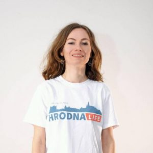 nadzieja visnieuskaja nadzieja visnieuskaja