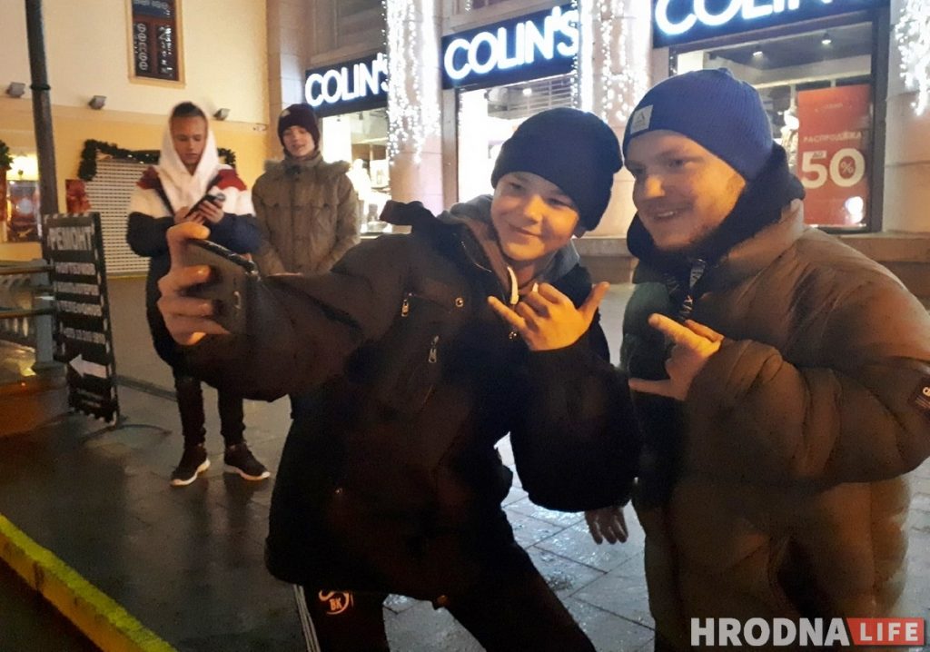 Леха Савко ТикТок Алексей Савко