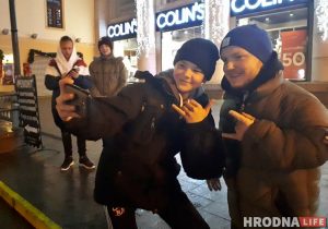 Леха Савко ТикТок Алексей Савко