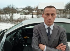 Монолог бывшего заключенного: за четыре месяца получил 158 отказов в работе станислав цыбинский