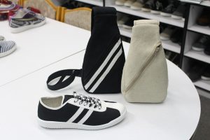 Фота: lidanews.by