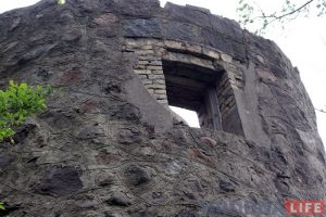 Старую водонапорную башню в Румлёво реконструируют. Что там будет?