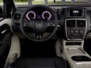 Гродненец купил автомобиль с тайниками и решил проблему незаконно Фота: auto.ironhorse.ru