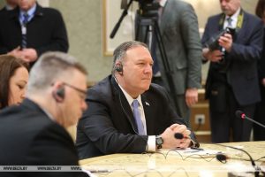 сша беларусь