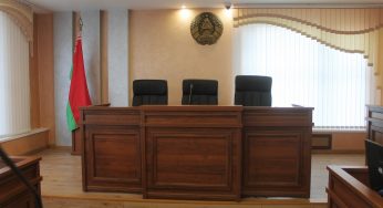 «Нравилось и всё». Суд опросил учеников, которых преподаватель угощал марихуаной