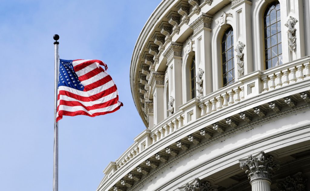 Миллион долларов против коронавируса. США выделили Беларуси деньги на борьбу с пандемией