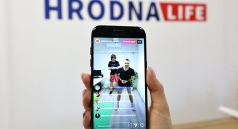 Что делать в Гродно в самоизоляции: музей, театры, зарядка и другие активности, доступные сейчас онлайн