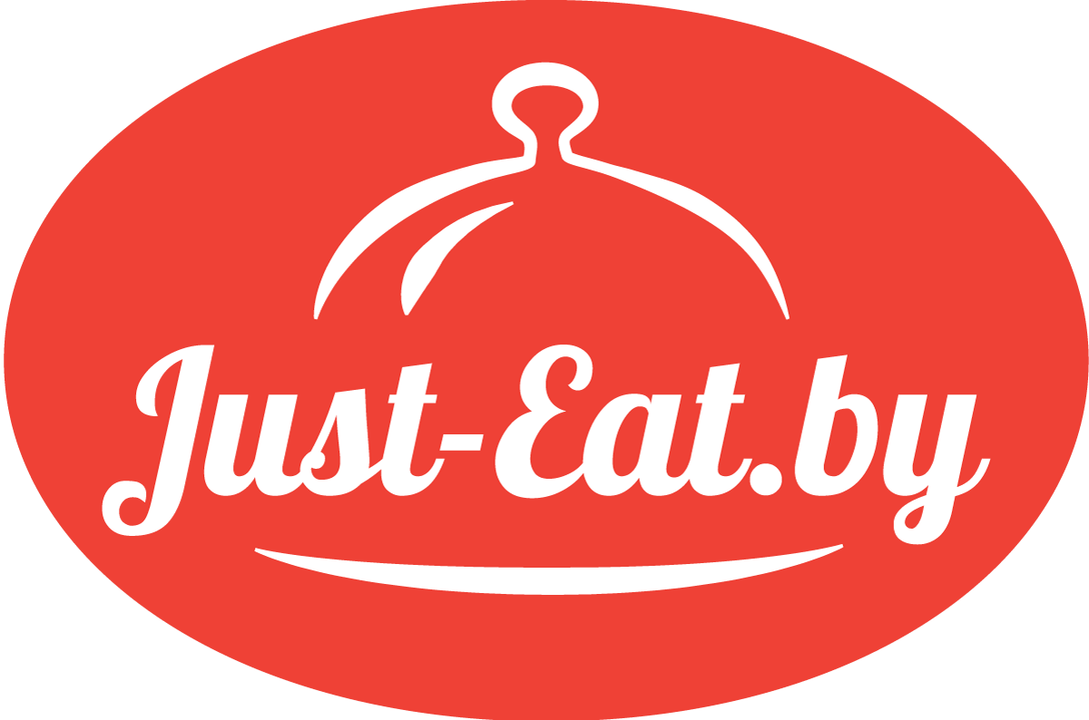 Just do eat. Just eat. Just-eat.by. Just eat logo. Just eat куртка.