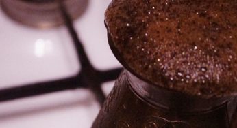 Как заварить кофе дома: 10 правил от бариста