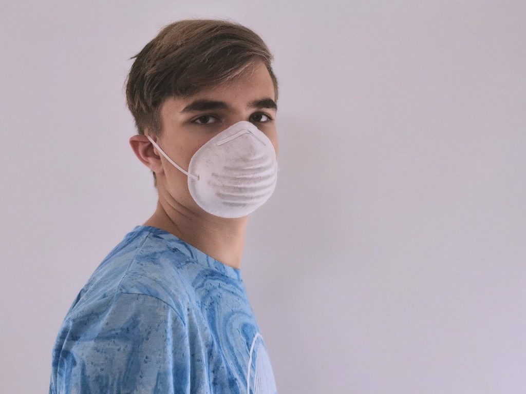 Фота: pixabay.com