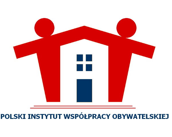 Визы во время пандемии, удаленная вступительная кампания и покупка недвижимости: эксперт рассказал о возможностях для беларусов в Польше