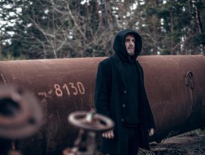 mora heradota mora heradota